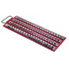 HOSSZABBÍTÓ, ÜTVECSAVAROZÓ FEJ 1/4, 3/8 - www.parts-zone.hu