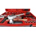 SZERSZÁM KÉSZLET 1/2, UNIVERZÁLIS 56 DAR - www.parts-zone.hu