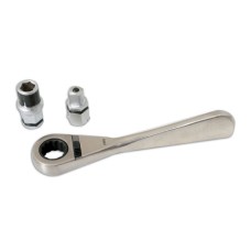 1/4-OS RACSNI BITEKRE ÉS FOGANTYÚRA, MI - www.parts-zone.hu