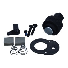 RACSNI JAVÍTÓ KÉSZLET 3/8 - www.parts-zone.hu