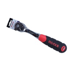 RACSNI 1/2, 72 T, HAJLÍTOTT - www.parts-zone.hu