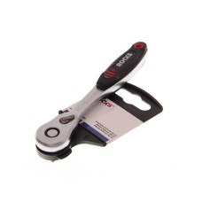 RACSNI SLIM 1/2, 90 TH - www.parts-zone.hu