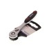 RACSNI SLIM 1/2, 90 TH - www.parts-zone.hu