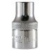 Dugókulcs 1/2 10mm HEX - www.parts-zone.hu