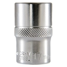 Dugókulcs 1/2 17MM HEX - www.parts-zone.hu