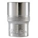 Dugókulcs 1/2 18MM HEX - www.parts-zone.hu