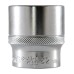 Dugókulcs 1/2 32MM HEX - www.parts-zone.hu