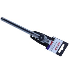 T-Hajtőkar 1/2, 250 MM - www.parts-zone.hu