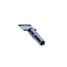 Dugókulcs 1/2 13MM HEX HOSSZÚ - www.parts-zone.hu