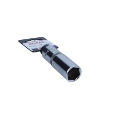 Dugókulcs 1/2 19MM HEX HOSSZÚ - www.parts-zone.hu