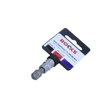 1/4 ÜTVECSAVAROZÓ FEJ , SPLINE M 10 - www.parts-zone.hu