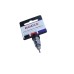 1/4 ÜTVECSAVAROZÓ FEJ , TORX SAFE T 7 - www.parts-zone.hu