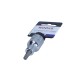 1/2 ÜTVECSAVAROZÓ FEJ , 55 MM, SPLINE M - www.parts-zone.hu