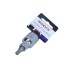 1/2 ÜTVECSAVAROZÓ FEJ , 55 MM, SPLINE M - www.parts-zone.hu