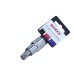 1/2 ÜTVECSAVAROZÓ FEJ , 55 MM, SPLINE M - www.parts-zone.hu