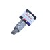 1/2 ÜTVECSAVAROZÓ FEJ , 55 MM, SPLINE M - www.parts-zone.hu