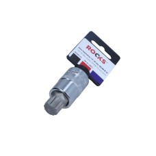 1/2 ÜTVECSAVAROZÓ FEJ , 55 MM, SPLINE M - www.parts-zone.hu