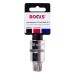 1/2 ÜTVECSAVAROZÓ FEJ , 55 MM, SPLINE M - www.parts-zone.hu
