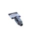 1/2 ÜTVECSAVAROZÓ FEJ , 55 MM, SPLINE SA - www.parts-zone.hu