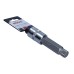 1/2 ÜTVECSAVAROZÓ FEJ , 100 MM, SPLINE M - www.parts-zone.hu