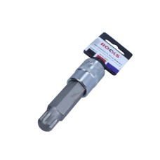 1/2 ÜTVECSAVAROZÓ FEJ , 100 MM, SPLINE M - www.parts-zone.hu