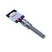 1/2 ÜTVECSAVAROZÓ FEJ , 100 MM, TORX T 7 - www.parts-zone.hu