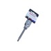 1/2 ÜTVECSAVAROZÓ FEJ , 100 MM, RIBE RM - www.parts-zone.hu