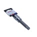 1/2 ÜTVECSAVAROZÓ FEJ , 100 MM, RM 13 - www.parts-zone.hu