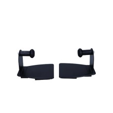 PAPÍRRÖGZÍTŐ , MÁGNESES SZERSZÁMSZEKRÉN - www.parts-zone.hu