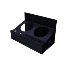 RÖGZÍTŐ CSAVARLEHÚZÓ HOZ, MÁGNESES SZ - www.parts-zone.hu