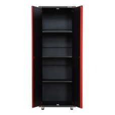SZERVIZSZEKRÉNY RMS, 2D, (Sz*Mé*Ma) 67,5 - www.parts-zone.hu
