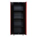 SZERVIZSZEKRÉNY RMS, 2D, (Sz*Mé*Ma) 67,5 - www.parts-zone.hu