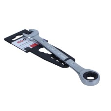 13 MM-ES KOMBINÁCIÓS KULCS RACSNI VAL - www.parts-zone.hu