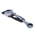 13 MM-ES KOMBINÁCIÓS KULCS RACSNI VAL - www.parts-zone.hu