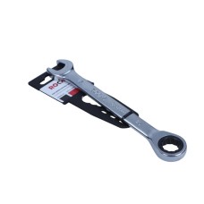 15 MM-ES KOMBINÁCIÓS KULCS RACSNI VAL - www.parts-zone.hu