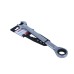 15 MM-ES KOMBINÁCIÓS KULCS RACSNI VAL - www.parts-zone.hu