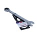 16 MM-ES KOMBINÁCIÓS KULCS RACSNI VAL - www.parts-zone.hu