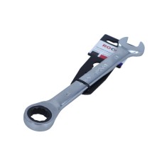 17 MM-ES KOMBINÁCIÓS KULCS RACSNI VAL - www.parts-zone.hu