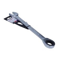 21 MM-ES KOMBINÁCIÓS KULCS RACSNI VAL - www.parts-zone.hu