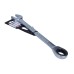 21 MM-ES KOMBINÁCIÓS KULCS RACSNI VAL - www.parts-zone.hu