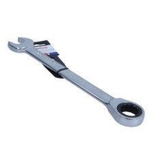 22 MM-ES KOMBINÁCIÓS KULCS RACSNI VAL - www.parts-zone.hu