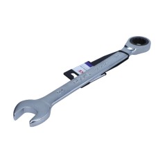 24 MM-ES KOMBINÁCIÓS KULCS RACSNI VAL - www.parts-zone.hu