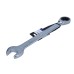 24 MM-ES KOMBINÁCIÓS KULCS RACSNI VAL - www.parts-zone.hu