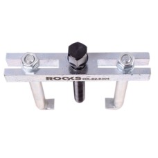 150 MM PCF KÉT KARÚ LEHÚZÓ - www.parts-zone.hu