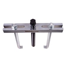 PCF KÉT KAROS LEHÚZÓ , 300 MM - www.parts-zone.hu