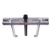PCF KÉT KAROS LEHÚZÓ , 300 MM - www.parts-zone.hu