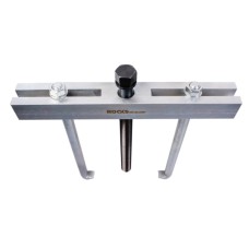 PCF KÉT KAROS LEHÚZÓ , 400 MM - www.parts-zone.hu