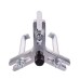 HÁROMKARÚ PCF LEHÚZÓ , 150 MM - www.parts-zone.hu