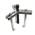 ŚCIĄGACZ TRÓJRAMIENNY PCF. 400 MM - www.parts-zone.hu