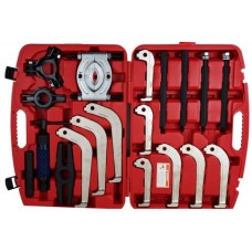 UNIVERZÁLIS KERÉK- ÉS CSAPÁGY LEHÚZÓ , 1 - www.parts-zone.hu